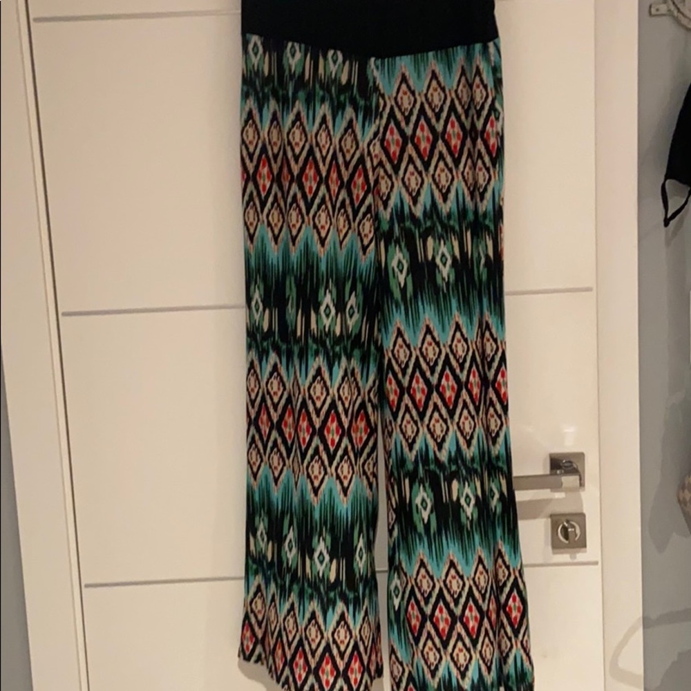 pants - Picture 2 of 2